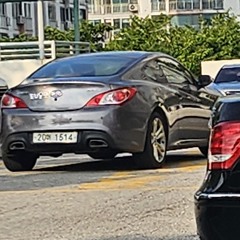 자이언트 MTB오너
