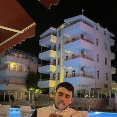 Dinis Ribeiro