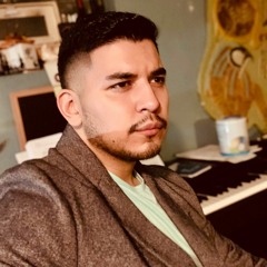 Cristian Francisco Morales