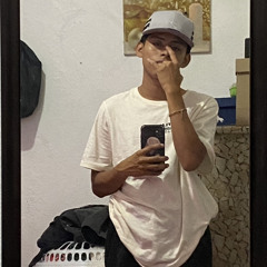 yung dierman
