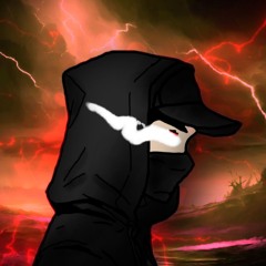 Sontker