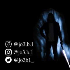 "Chillin" Throwback Project 4:20 Jammer