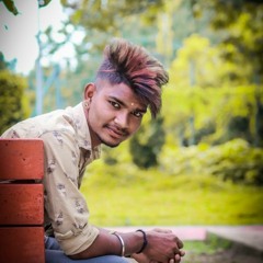 Dj NITHIN YADAV