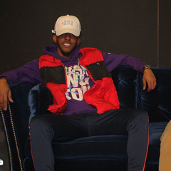 Ahmed NBA