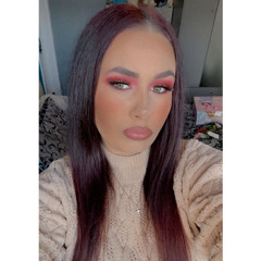 Emily New