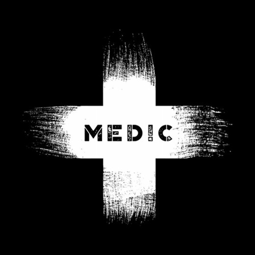 I AM MEDIC’s avatar