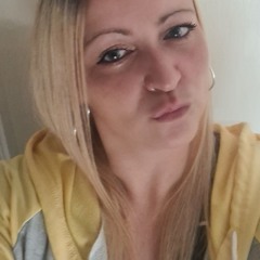 🏴󠁧󠁢󠁳󠁣󠁴󠁿 Jacqueline 🏴󠁧󠁢󠁳󠁣󠁴󠁿