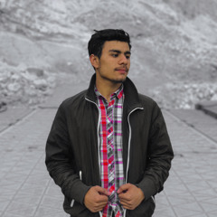 Awais raju