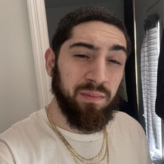 Dinerogod (Manny Dinero)