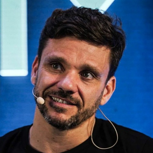 Stream episode Conheça os 3 tipos de lançamentos e qual o ideal para ...
