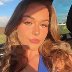 clairecameron11