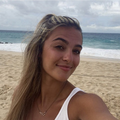 Caroline Moitoza