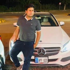 Malik wajid
