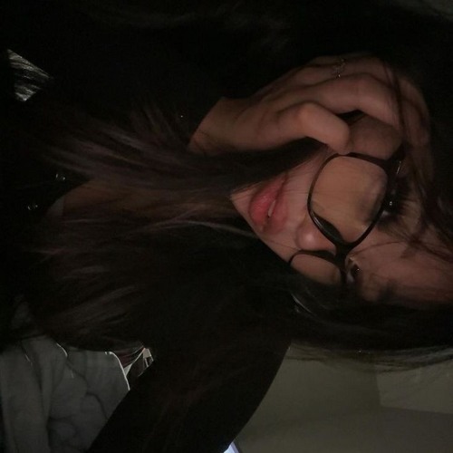 RFA Henny -baitface - WIPE IT DOWN