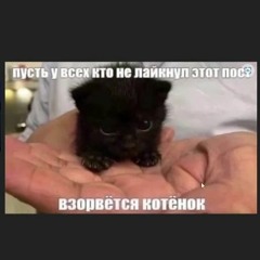 ☠️Vzriv_Ochka