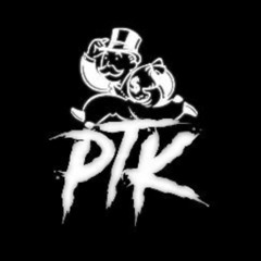PTK Randy