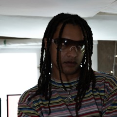 Yemi