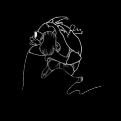 Mathilde_ฅ(=✪ᆽ✪=)ฅ