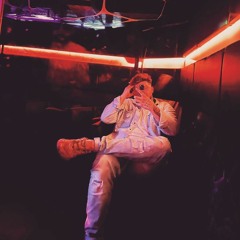 Alexandru DC