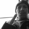 Lingling