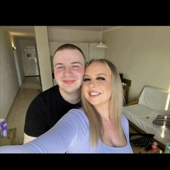 Ben Mccuaig