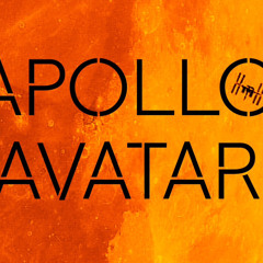 Apollo Avatar