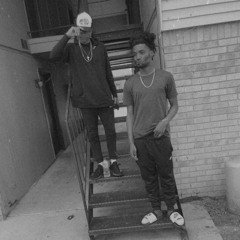 WALDO’S  WRLD🎈🎈🎈🎈