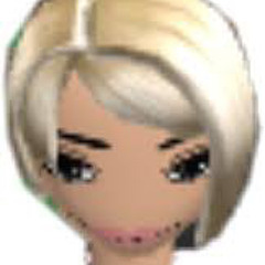 karen