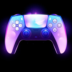 VideoGames Challenge
