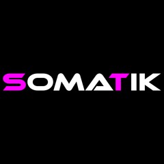 somatik