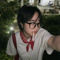 Ziang