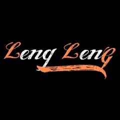 Leng Leng Official