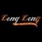 Leng Leng Official