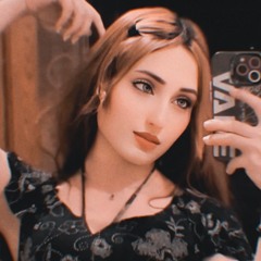 𝖠𐓣𐓣ꪱ౿💋