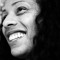 Nicole Medina Accra