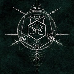 Lysergic Babble
