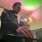 HubsOn Music