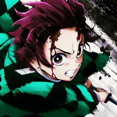 Redboy,Cake n Wonder