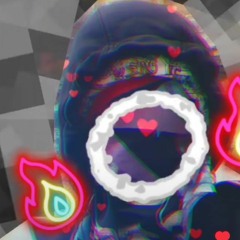 bizy dazzle