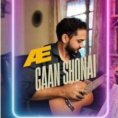 Ashiq Sings