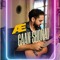 Ashiq Sings