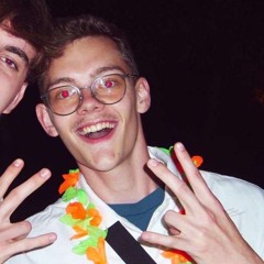 yung_bauer