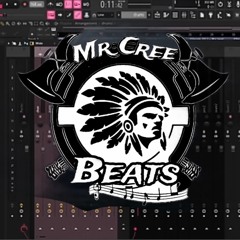 MrCree Beats