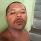 user199127337