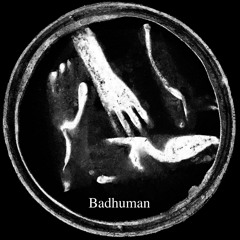Badhuman Records