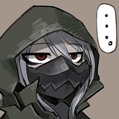 goetia