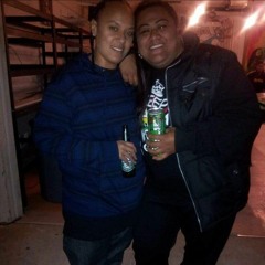 namz2013kaykay