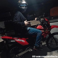 vini_01