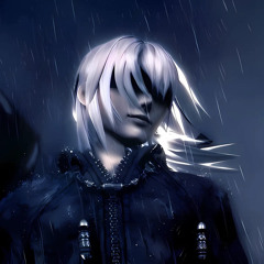 rikus archived