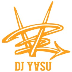 DJ Y∀SU